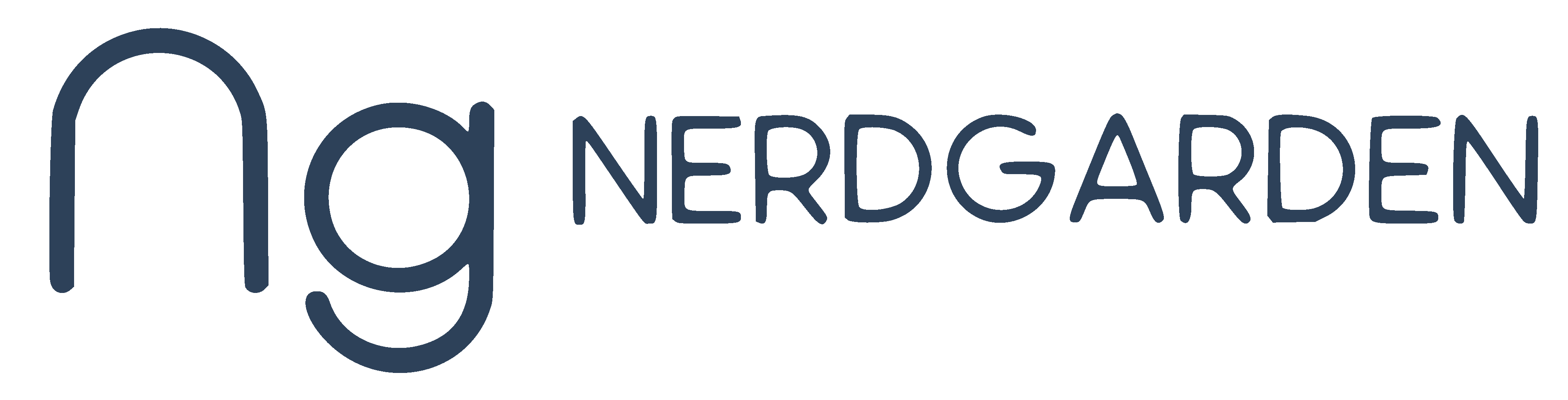 NerdGarden